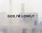 lonely.jpg