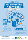 Municipales_Calvisson_AFFICHE.png