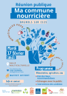 Municipales_Bagnols_affiche_vf.png