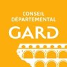 
Lien vers: https://www.gard.fr/