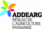 image logo_Addearg.png (24.1kB)
