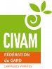 image logo_fd30.jpg (0.1MB)
Lien vers: https://www.civamgard.fr/