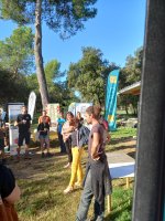 Lien vers: https://inpact-occitanie.xyz/gard/?Accompagnement-par-les-associations