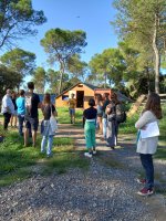 Lien vers: https://inpact-occitanie.xyz/gard/?Participer-%C3%A0-un-collectif