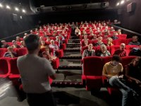 Lien vers: https://inpact-occitanie.xyz/gard/?Ev%C3%A9nements-du-r%C3%A9seau