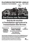 soire_soutien_addearg_8_nov_NB.jpg
