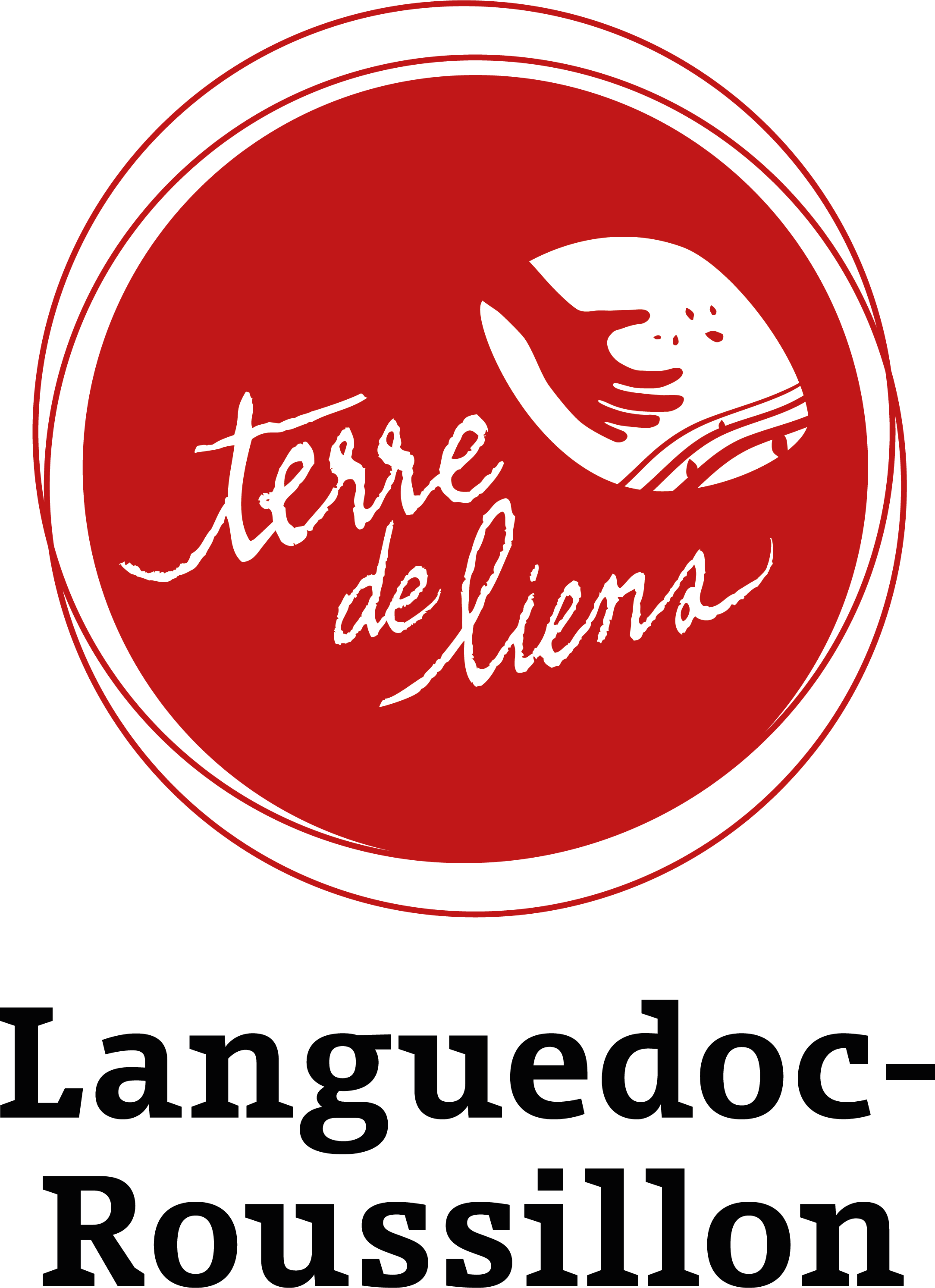 
Lien vers: https://terredeliens.org/languedoc-roussillon/