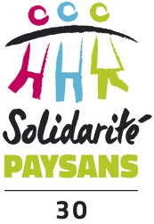 LOGO_SP30.jpg (17.9kB)
Lien vers: https://solidaritepaysans.org/occitanie/gard