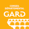 
Lien vers: https://www.gard.fr/