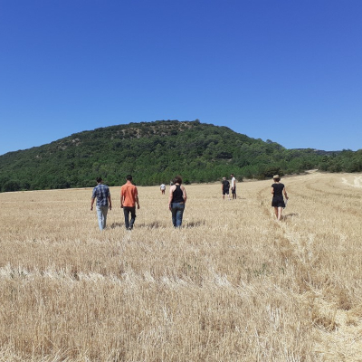 
Lien vers: https://inpact-occitanie.xyz/gard/?Participer-%C3%A0-un-collectif