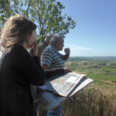 
Lien vers: https://inpact-occitanie.xyz/gard/?Trouver-proposer-du-foncier