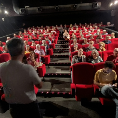 
Lien vers: https://inpact-occitanie.xyz/gard/?Ev%C3%A9nements-du-r%C3%A9seau